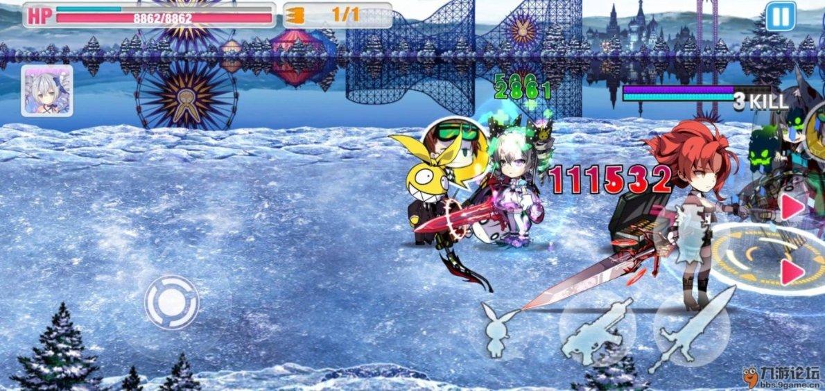 战国无双4-2