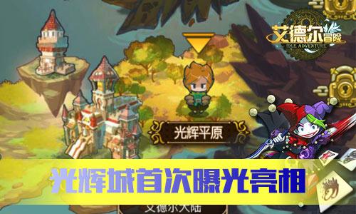 2024年的“春夏流行色”,为什么是它们?5个颜色,个个不简单