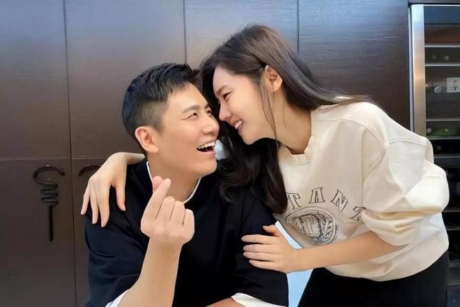 线上摩托挑战赛无敌版