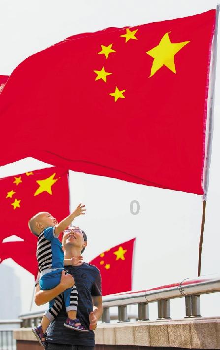 2022年车祸死亡赔偿标准？游戏画面