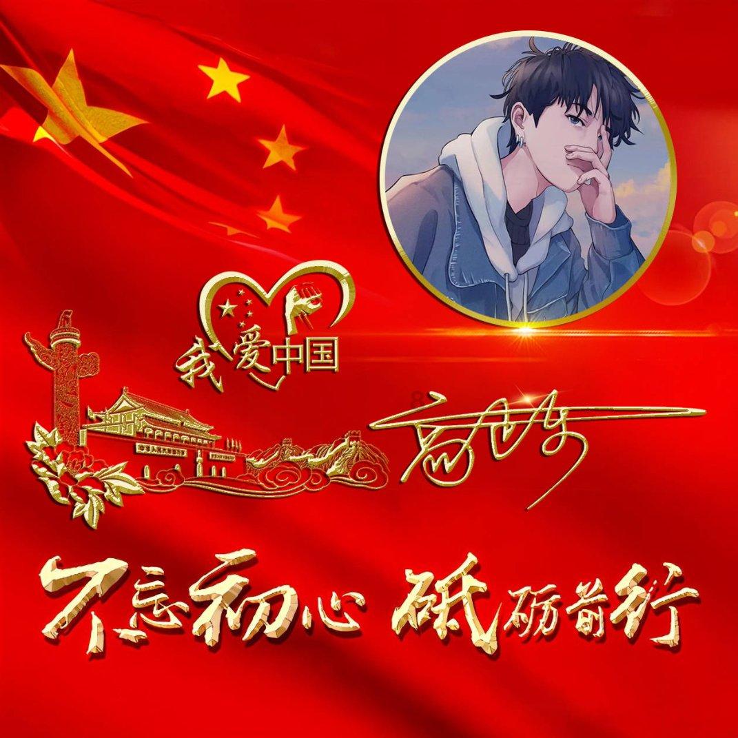 第三题第一问求解，谢谢游戏画面