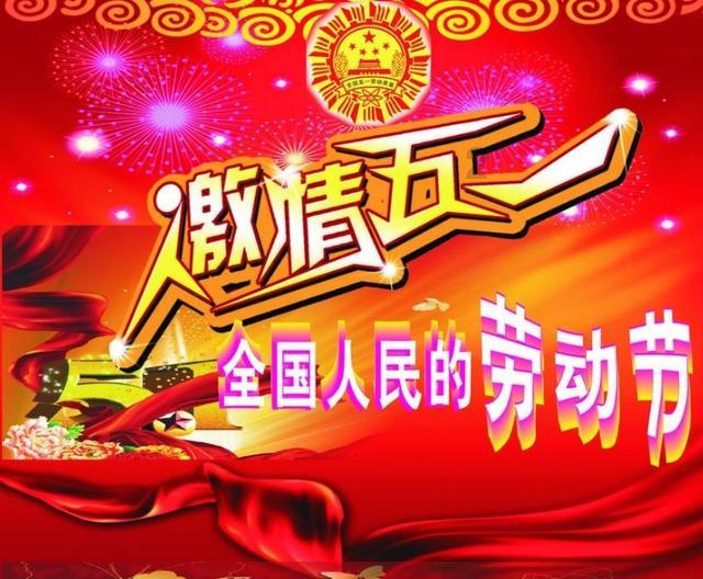 温馨小屋逃离