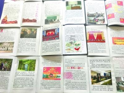 历史学家翦伯赞“我不能只顾自己苟且偷生”，携妻共同喝下安眠药