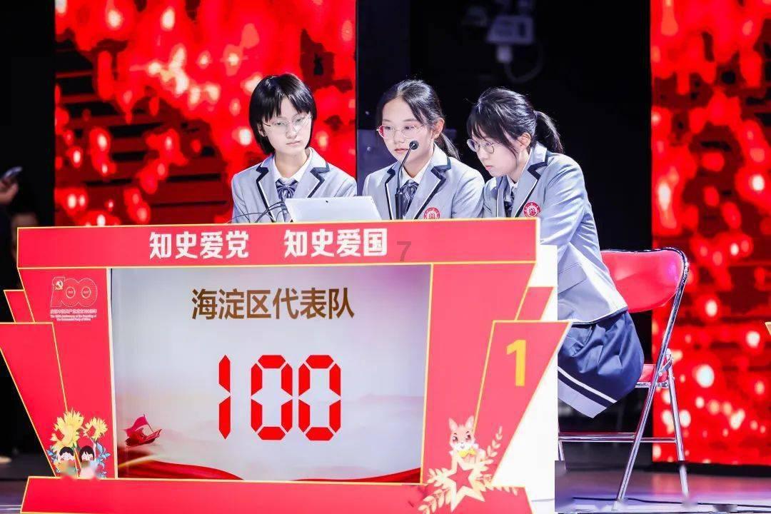 不救助反嘲笑？醉酒男追逐酒店女服务员猛踹电梯门坠落身亡 诡异视频曝光